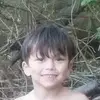 James Cook - @james.cook559 - TikTok