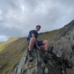 James Cook - @james.cook17 - Instagram