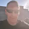 James Cook - @jamescook583 - TikTok