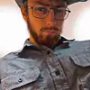 James Cook - @james.cook733 - TikTok