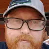 James Cook - @james.cook7442 - TikTok