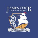 James Cook High School - @jamescookhighschool - Instagram