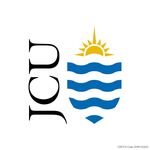 James Cook University Brisbane - @jcubrisbane - Instagram