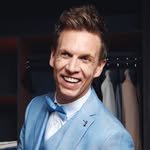 James Cooke - @jamescooke1984 - Instagram