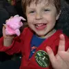 james - @james.cook3 - TikTok