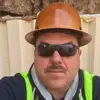 jamescook - @jamescook77777 - TikTok