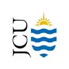 JCU: James Cook University - @jamescookuni - TikTok
