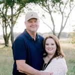 Franki James Coolbaugh - @frankigail - Instagram