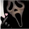gracecoolbaugh - @james.coolbaugh - TikTok