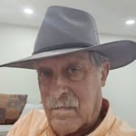 James C Coolbaugh - @asyluminmates - Instagram