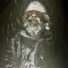James Coolbaugh321 - @jamescoolbaugh321 - TikTok