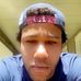 James Coolbaugh - Facebook