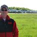 James Coolbaugh - Facebook