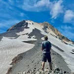James Coolbaugh - @jcoolbaughjr - Instagram
