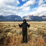 James Coolbaugh - @coolbaugh_james - Instagram