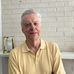 James Coolbaugh - Facebook