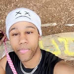 James Coolbaugh - @iamjames_official - Instagram