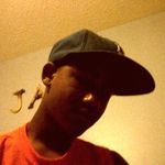james coolbaugh - @jdcoolbaugh - Instagram