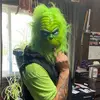 James Coolbaugh Sr - @jamescoolbaughsr - TikTok