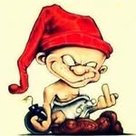 James Coolbaugh Sr. - @mickey_fickle_bitch - Instagram