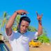 James Kilbah - Facebook