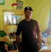 Collin James - Facebook