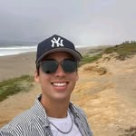 @jame.scoolen - Instagram