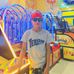 James Colen - Facebook