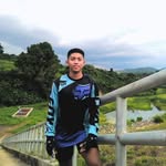 James coolen - @coolen.james - Instagram