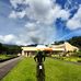 James Coolen Solon II - Facebook