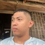 James Coolen Solon II - @jamescoolensolonii - Instagram