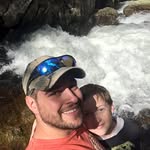 James A Cooler - @jamescooler - Instagram