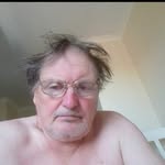 James Colwill - @jamescooler8359 - Instagram