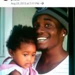 James Cooler - @james.cooler.94402 - Instagram