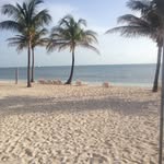 James Cooler - @jcooler04 - Instagram