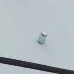 James Cooler - @cooler.james - Instagram