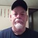 James Cooper - Facebook