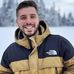 James Cooper - Facebook