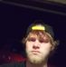 James Cooper - Facebook