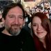 James Cooper - Facebook