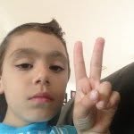 James - @james_cooler - Instagram