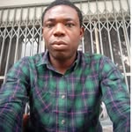 James - @jamescooler001 - Instagram