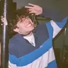 james🦈 - @jamescoolerthanu - TikTok