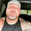 jamescooler527 - @jamescooler527 - TikTok