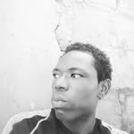 Nweke James - @jamescooler2406 - Instagram