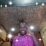 Nweke James Ogechi - @jamescooler1992 - Instagram