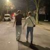 Cooley - @james_cooley0 - TikTok