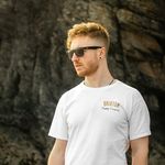 James | Documentary Photographer & Drone Pilot - @jamescooley_ - Instagram