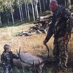 James Cooley - @james.cooley.14 - Instagram