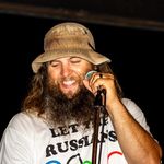 James Cooley - @james_cooley_music - Instagram
